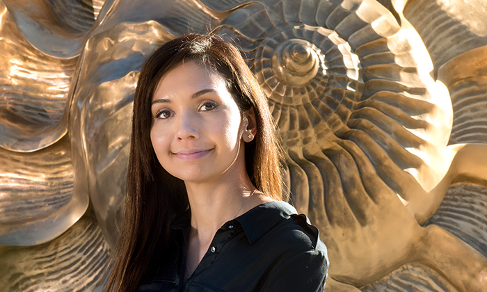 ACSNews (@acsnews) on Twitter photo Listen to <a href="/AmericanCancer/">American Cancer Society</a> <a href="/DrNogueiraL/">Letícia Nogueira</a> discuss #climatechange & #cancer on the Global Environmental Health Chat podcast. Dr. Nogueira studies health disparities affecting cancer outcomes & how climate change can exacerbate those disparities. <a href="/ACS_Research/">ACS Research</a> niehs.nih.gov/research/progr… Listen to <a href="/AmericanCancer/">American Cancer Society</a> <a href="/DrNogueiraL/">Letícia Nogueira</a> discuss #climatechange & #cancer on the Global Environmental Health Chat podcast. Dr. Nogueira studies health disparities affecting cancer outcomes & how climate change can exacerbate those disparities. <a href="/ACS_Research/">ACS Research</a> niehs.nih.gov/research/progr…