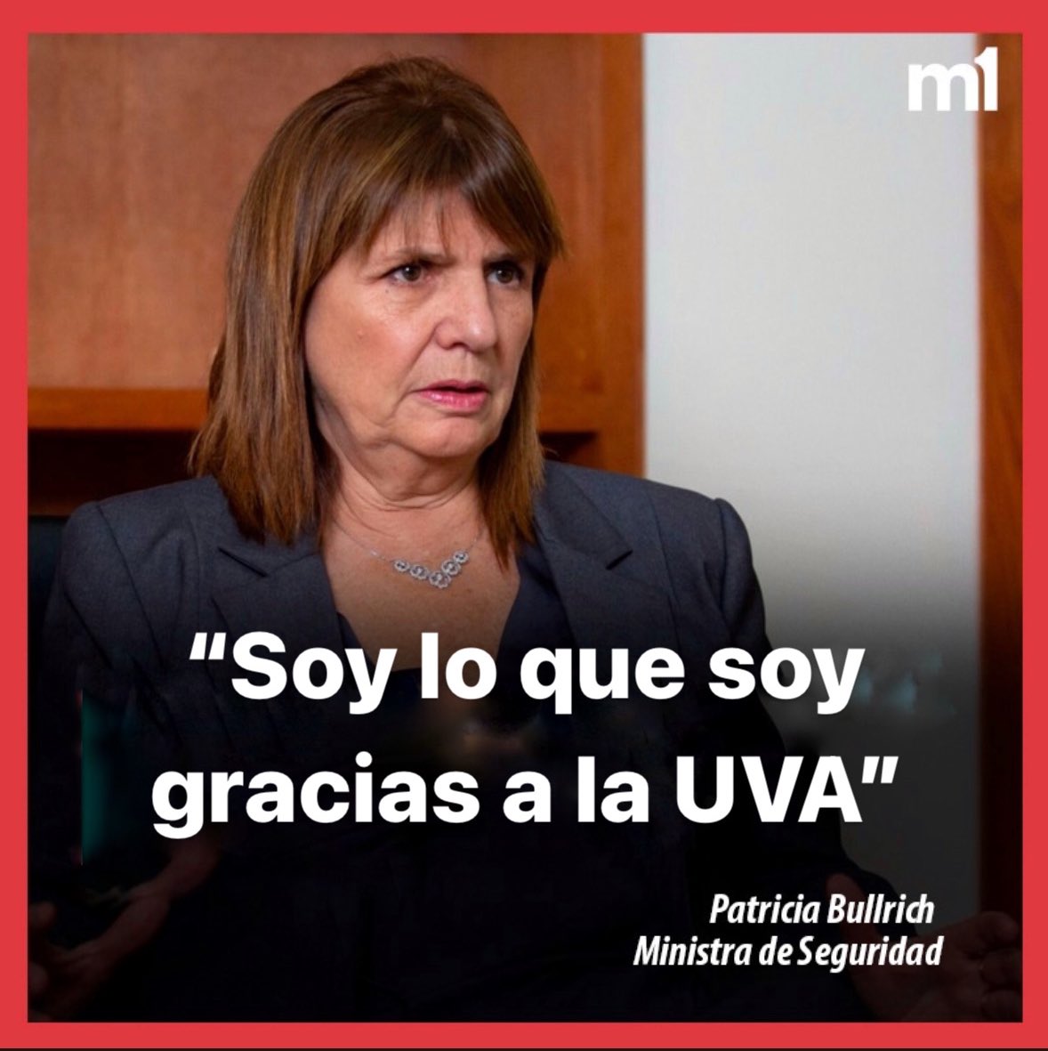 marthalamartha's tweet photo. ¿EL APOYO MENOS PENSADO? https://t.co/b3Of0gxqaW