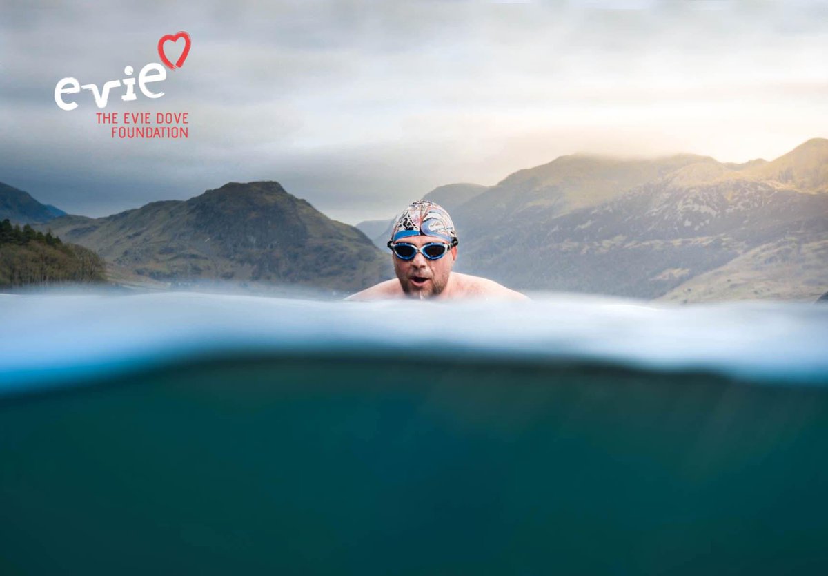 Tower Theatre Folkestone tweet media