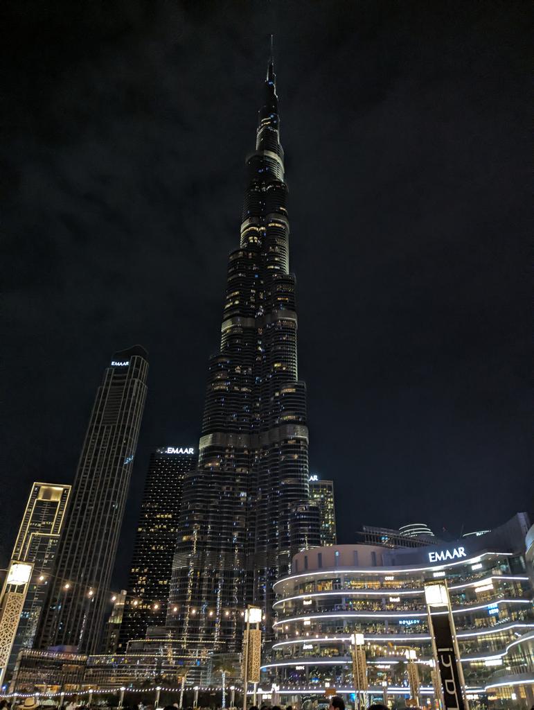 Loose🇩🇰 ⇆ Trading Always tweet media