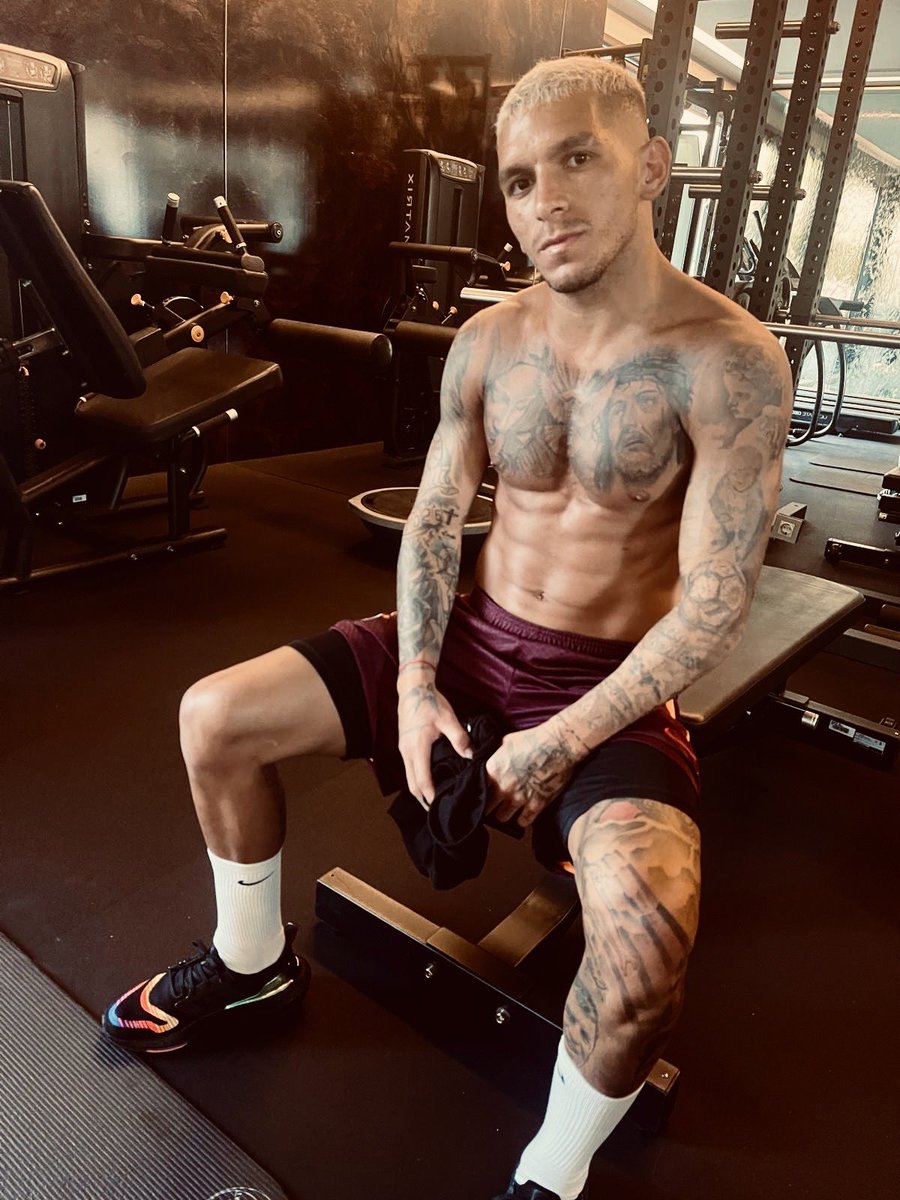 LTorreira34 tweet picture