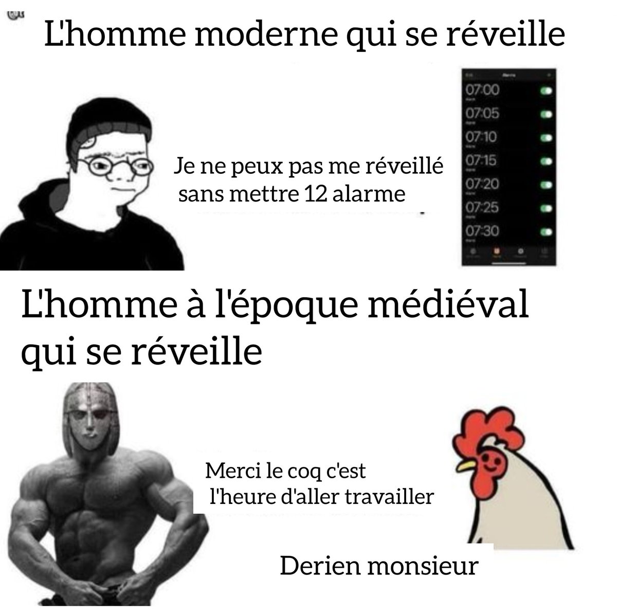 gars_vs_filles's tweet photo. https://t.co/ptTJwLqN0V