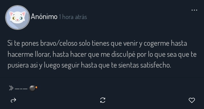 ︎ ︎ ︎ ︎ ︎ᡧ︎ ︎ ︎ ︎ (@kamuthreads) on Twitter photo 