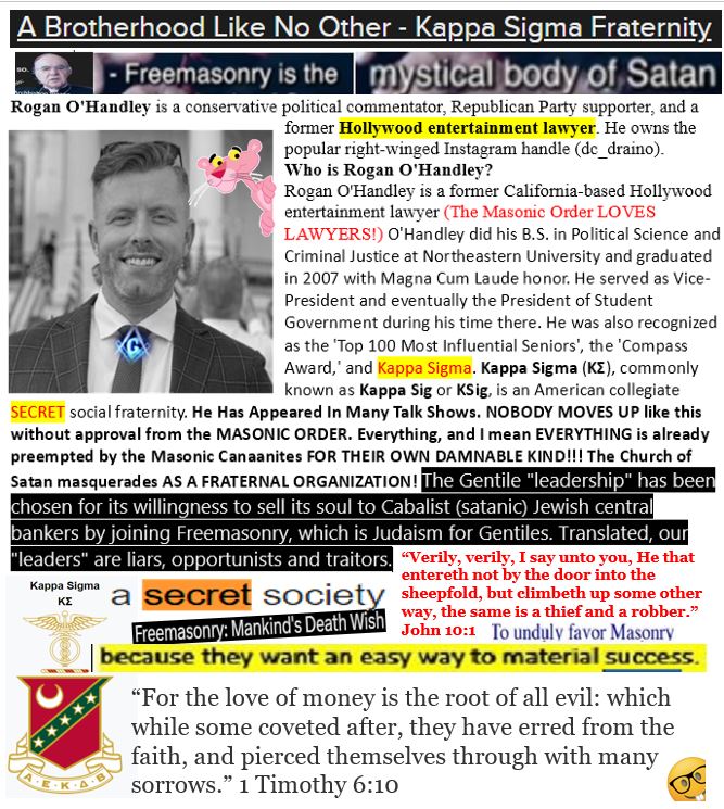 okboy1963's tweet photo. @Debra727lynn 🤓🍿Freemasons! #AgentPoso
#MasonicCanaanites #LettersToGrandma https://t.co/LlMSxvcexJ