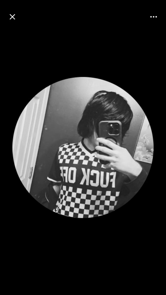 Walking talking cheater groomer keep blocking my accounts Chris <a href="/chrisxsws/">Chris 🔥 W̸ 🔥 -Merch King-</a>