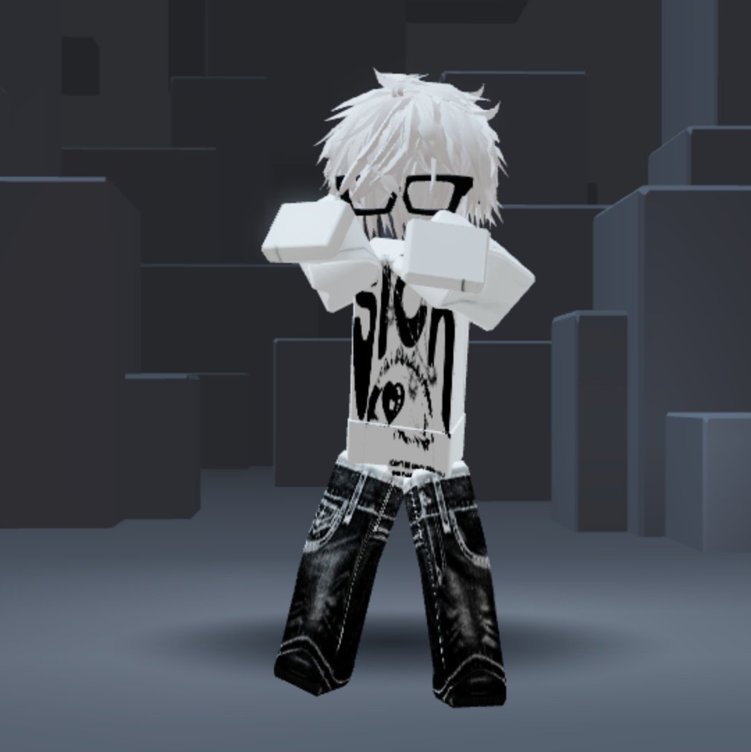 bersamaKiri's tweet image. want to sell akun roblox
• mostly girly purchase items
• dm for inventory and username
price 350.000 - nego sampe deal ✅
#roblox #robloxaccount #wts #zonauang #zonajajan
