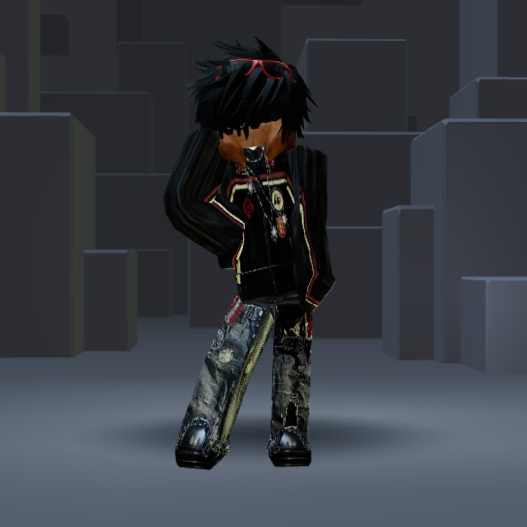 bersamaKiri's tweet image. want to sell akun roblox
• mostly girly purchase items
• dm for inventory and username
price 350.000 - nego sampe deal ✅
#roblox #robloxaccount #wts #zonauang #zonajajan