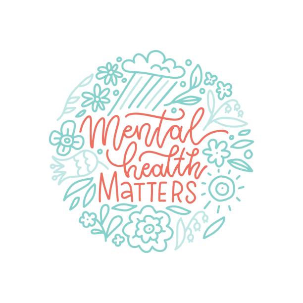 CP_ParentEngage's tweet photo. Peel parents of grade 6-12 students! Join us for this free session as @SashbearOrg shares ways to support your youth's mental health. 
Monday April 29, 7:00pm at Cawthra Park SS in Mississauga. 
More info &amp; register here: https://t.co/04NuZ6I0Oa https://t.co/QLGKW6jPFv