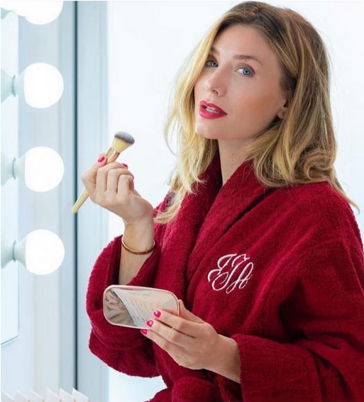 luxurytowel's tweet photo. 30% off Sitewide w/Free UPS Ground Shipping! Personalized Full Ankle Length Terry Shawl Bathrobe https://t.co/2w2Ly8N0aZ
#bathrobe #personalizedrobe #monogrammedrobe #mensbathrobe #womensbathrobe #towelrobe #longrobesforwomen #terryrobe #etsy #mothersdaygifts #fathersdaygifts https://t.co/wnpdCjzCxe