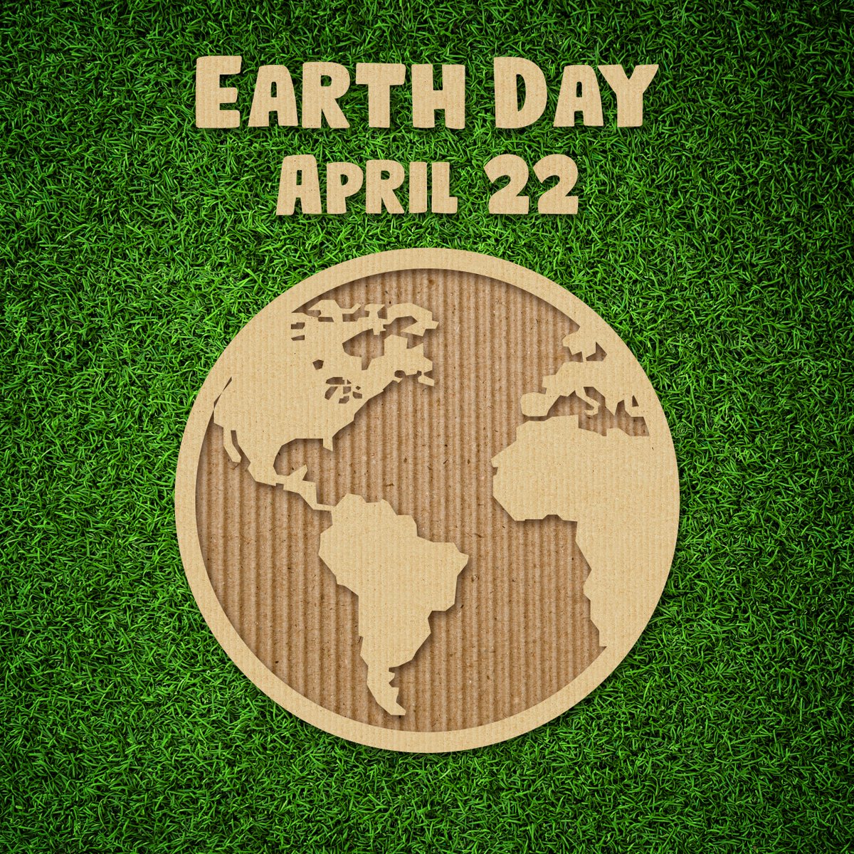 Happy #EarthDay! Join us today for our special programs! queenslibrary.org/search/calenda…