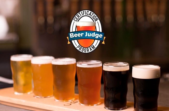 BJCP: El Programa de Certificación para Jueces de Cerveza guiadelacerveza.com/bjcp-el-progra…