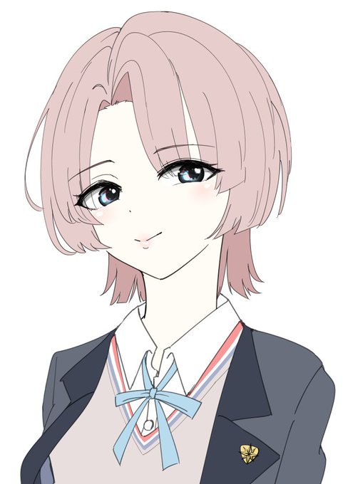 ぬり
moちゃん
たのしみだけどスマホが爆熱ッしそうだよね 