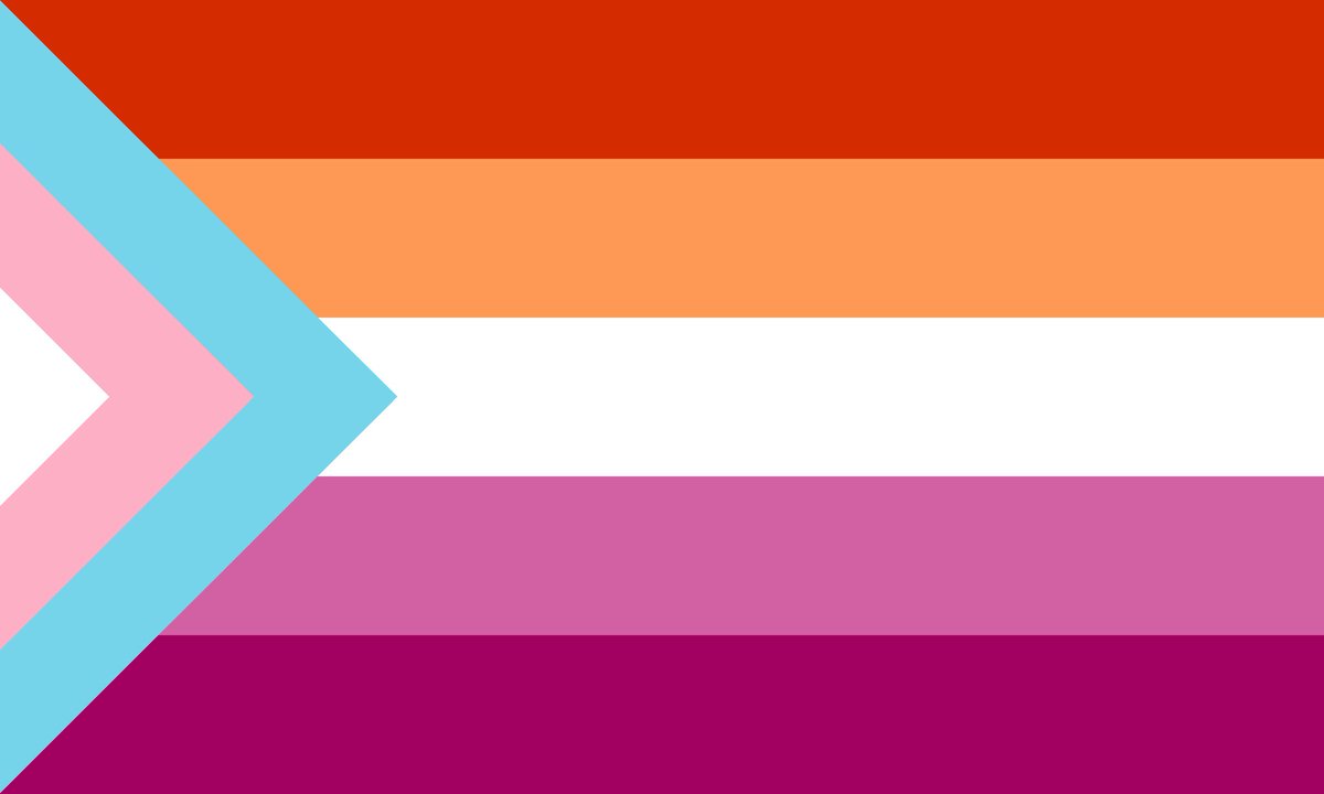 For #LesbianVisibilityWeek I am bringing back my collaborative trans/nonbinary LESBIAN book thread Now open to all books with a trans/nb lesbian protagonist or love interest with a mix of my and your recs (self-recs welcomed) 🤎🧡🤍🩷❤️🫶🩷🤍🩵🫶💛🤍💜🖤