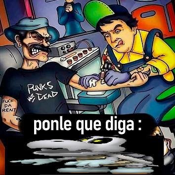 Huesitos_Real's tweet photo. https://t.co/Ys4rrBxEsr