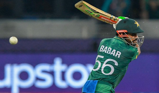 There is only one brand in new Era of Cricket world  and that is King Babar Azam 🇵🇰 👑 
#BabarAzam