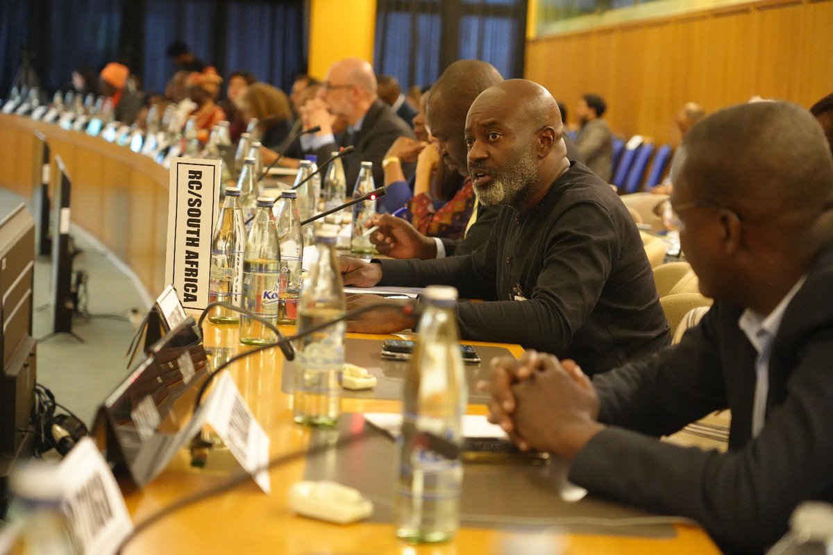 ONU Moçambique tweet media