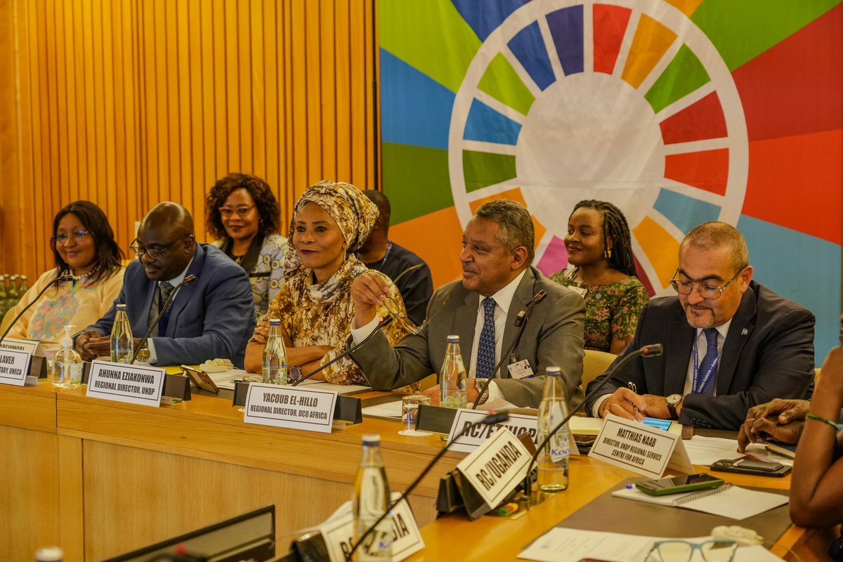 ONU Moçambique tweet media