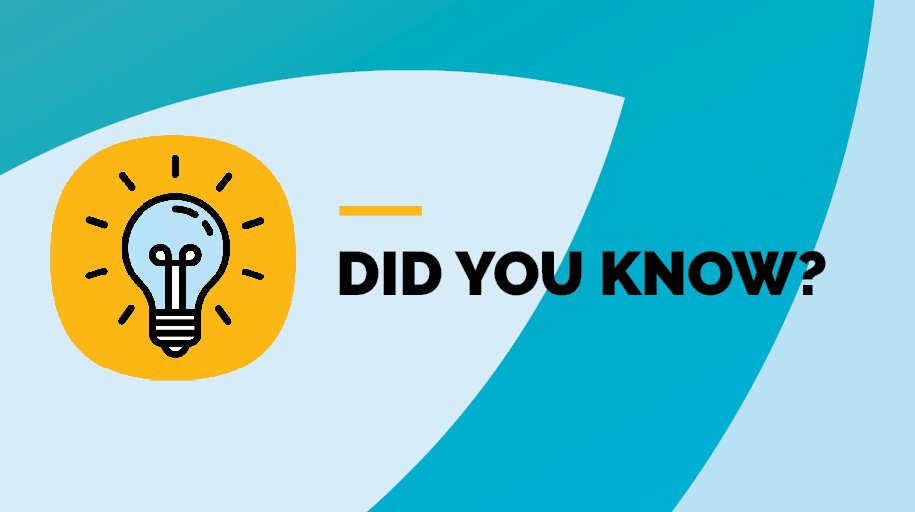 When a potential donor is registered, families almost always proceed with donation. In the absence of registration, families consent less than half the time. This is why it is important to tell your family that you want to be a donor. Learn more: BeADonor.ca