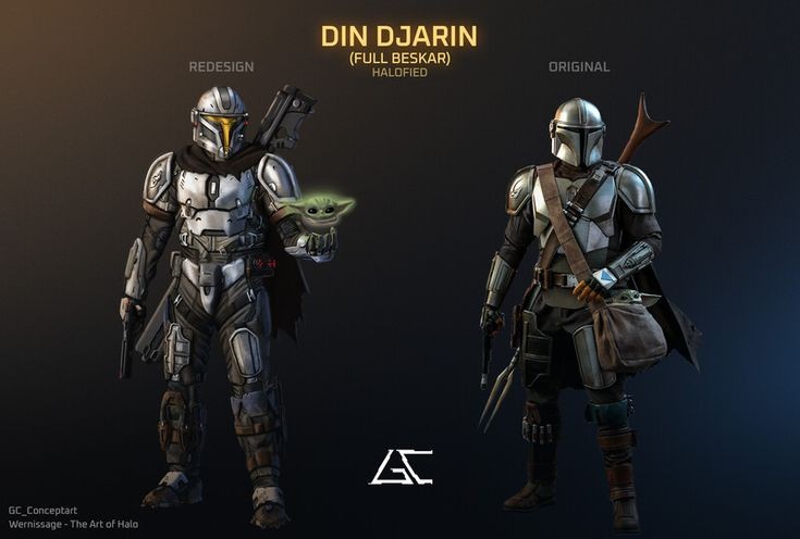 night_withe's tweet photo. Estos días he estado viendo The Mandalorian y me pregunté, como se veía una armadura mandaloriana en Halo y me enamore del diseño, sin duda alguna sería una increíble colaboración, seria increíble si fuera posible, pero bueno el arte no es mío, sin más adiós 
#Halo #StarWars https://t.co/wje5DKsu8W