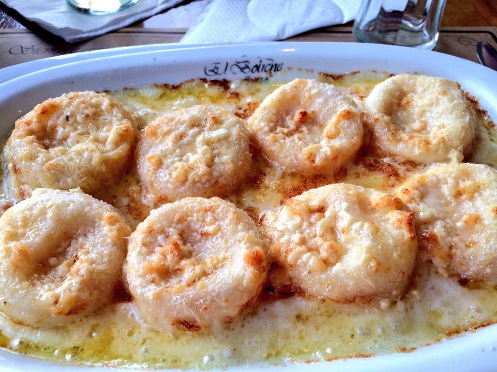 No puedo vivir sin pastas ❤️🍝