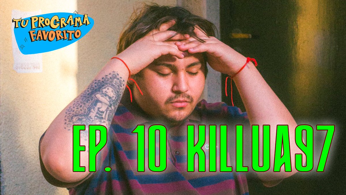 marco pereira tweet media