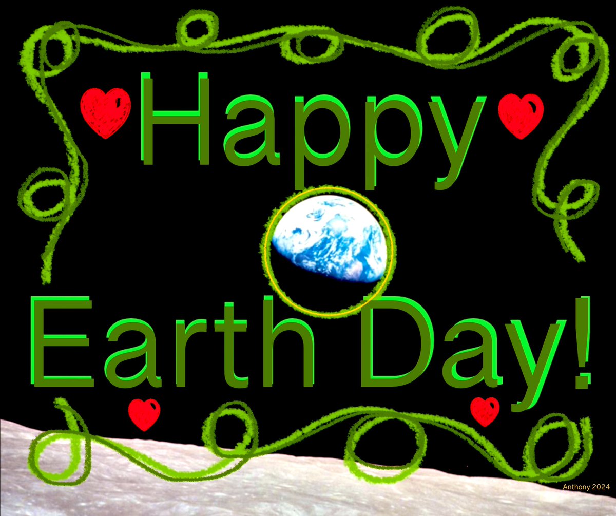 Anthony Knutson tweet media