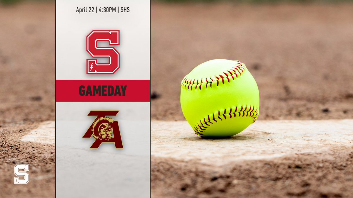 redstorm_sports's tweet photo. Girls Tennis & Softball are in home action today!!! ๐พ๐ฅ
Girls Tennis vs. Bonny Eagle | 8:30PM | APEX
Softball vs TA | 4:30PM | SHS
#GOSTORM #STORMTENNIS #STORMSOFTBALL https://t.co/ibWWC14ZPA