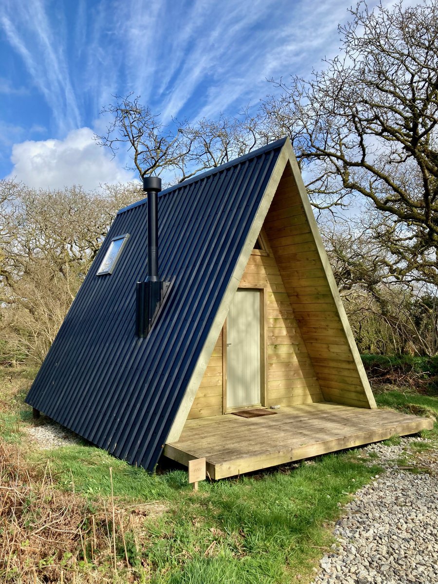 BridgetMullany's tweet photo. On #EarthDay2024 I'm reflecting on the @FNightingaleF sustainable leadership course I was lucky enough to attend last week courtesy of @SPFT_NHS in the Eden project connecting with and learning from nature with peers from across different sectors of the NHS #mycabillaminute https://t.co/Y5QpISo6VS