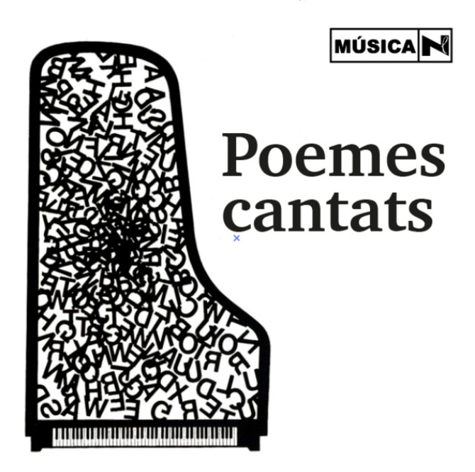 Per celebrar la diada de #SantJordiCPNL, us proposem un parell de llistes de cançons en català que hem creat: - Poemes cantats - Històries i costums Consulta totes les llistes i altres materials a cpnl.cat! #SantJordi2024