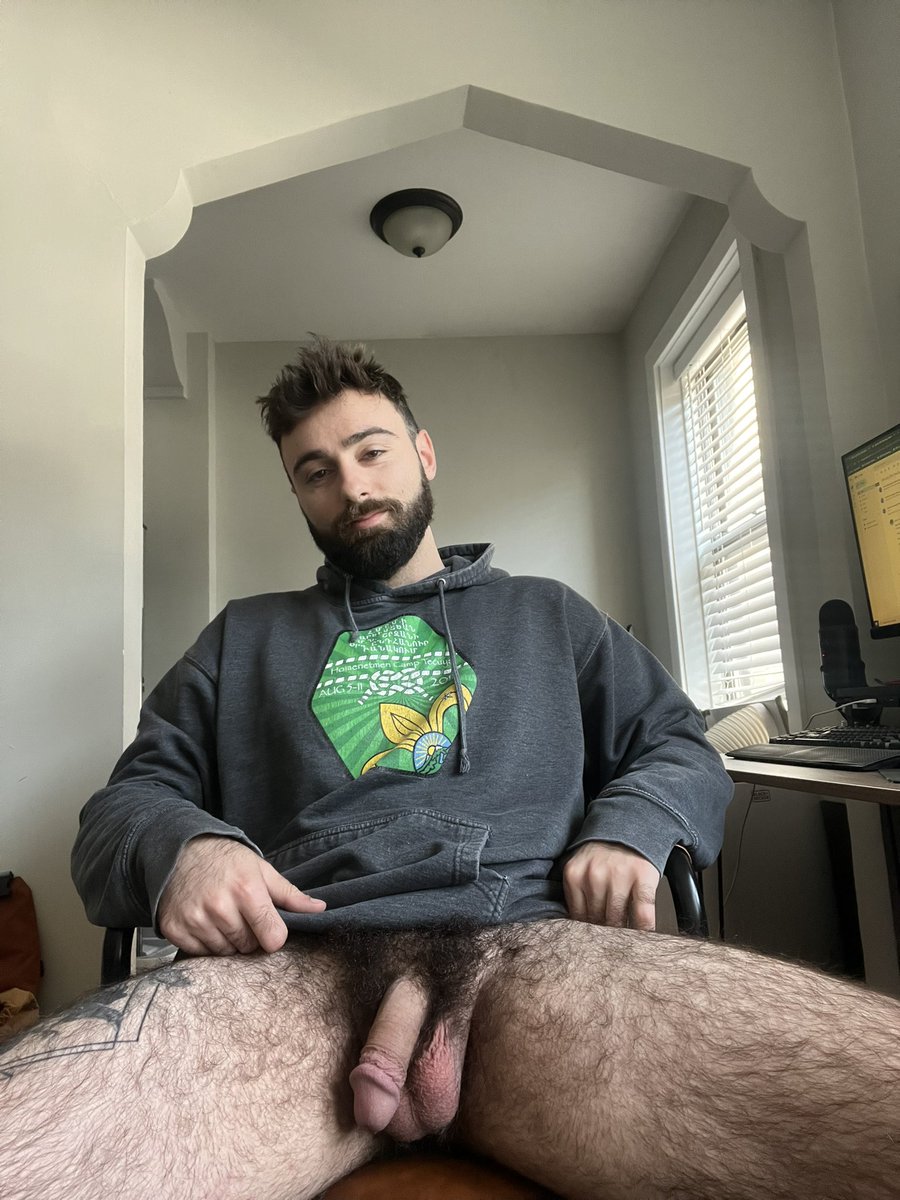 ✨⛓️ tweet media