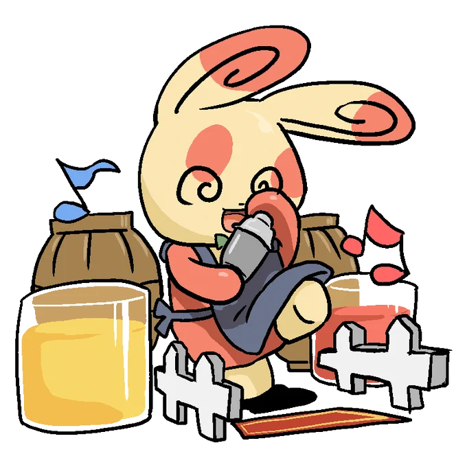 #ポケダンシャカッシャカ 