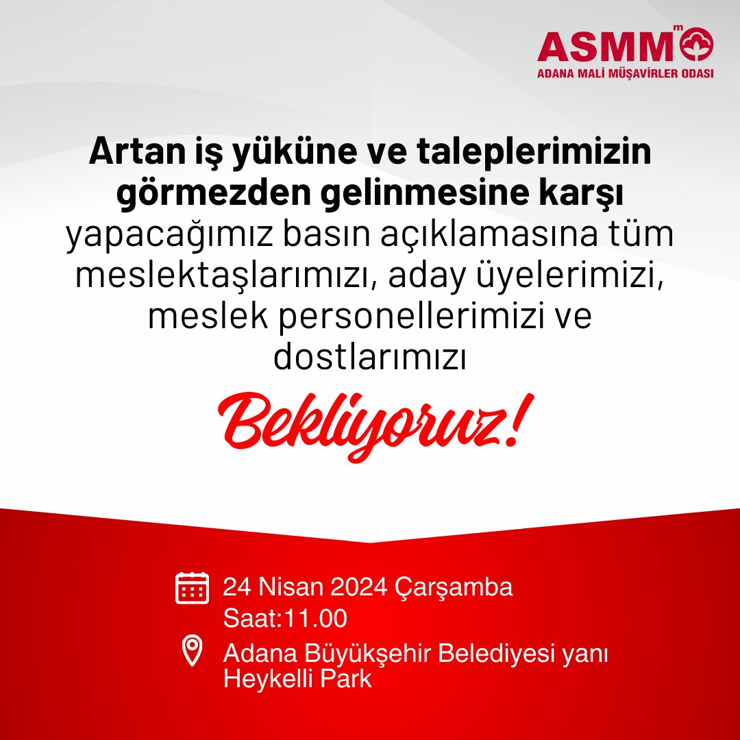 AdanaMMOdasi (@adanammodasi) on Twitter photo 