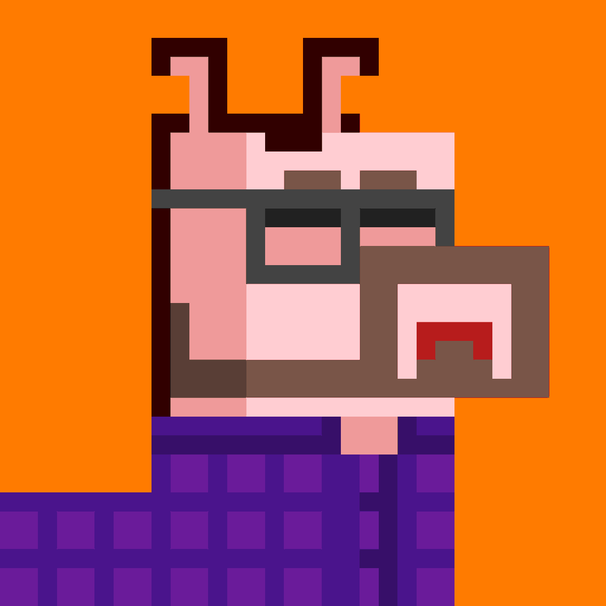nodedonkes's tweet photo. https://t.co/d5WK3hVy8U