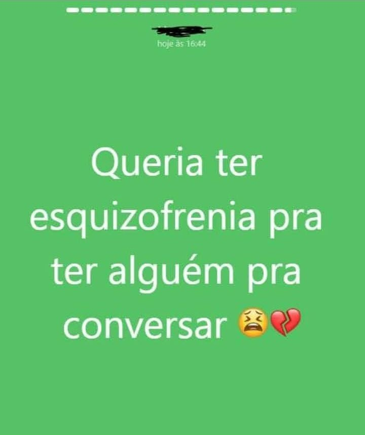 UlisesMcarl's tweet photo. segunda feira e já estou assim https://t.co/m2kLZupuce