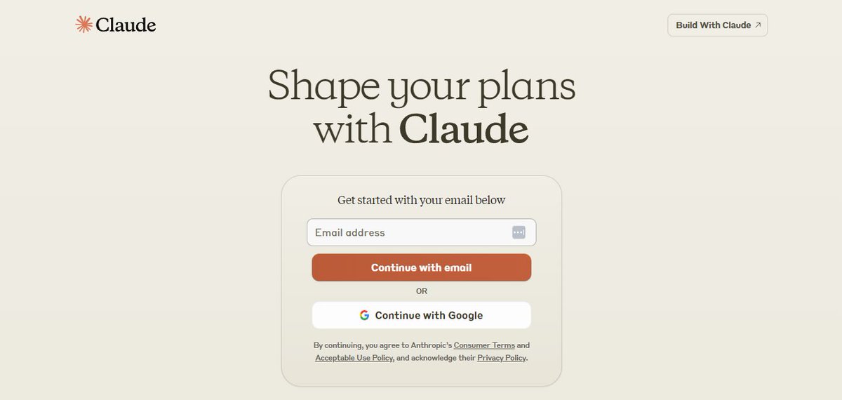 5) ClaudeAI

Need to write a resignation letter for a job? Or want to let your manager know that you'll be going OOO? Claude AI can help you do this with the right prompts so you'll sound a LOT better than you would have!