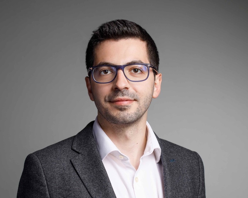 Journal for ImmunoTherapy of Cancer (@jitcancer) on Twitter photo Meet the Author: Amin H. Nassar (<a href="/AminNassarMD/">Amin Nassar, MD</a>), a medical oncology fellow from <a href="/YaleCancer/">Yale Cancer Center</a>, is co-1st author of “Clinical Outcomes and Safety of Immune Checkpoint Inhibitors in Patients with Solid Tumors and Paraneoplastic Syndromes,” recently published in #JITC! 1/6 Meet the Author: Amin H. Nassar (<a href="/AminNassarMD/">Amin Nassar, MD</a>), a medical oncology fellow from <a href="/YaleCancer/">Yale Cancer Center</a>, is co-1st author of “Clinical Outcomes and Safety of Immune Checkpoint Inhibitors in Patients with Solid Tumors and Paraneoplastic Syndromes,” recently published in #JITC! 1/6