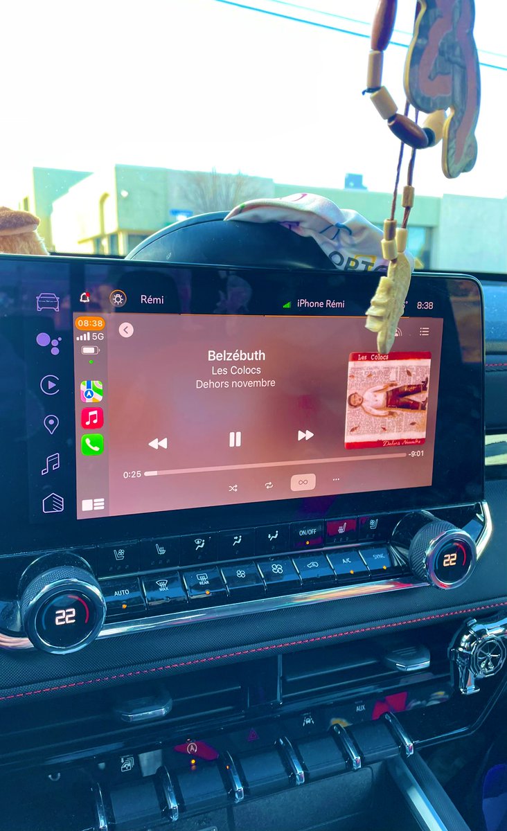 RayGuims's tweet image. Faire découvrir ses incontournables aux enfants!!!