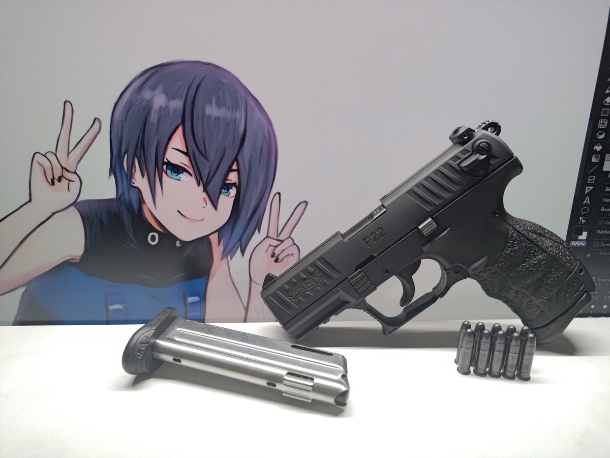 Cellix1's tweet image. 22