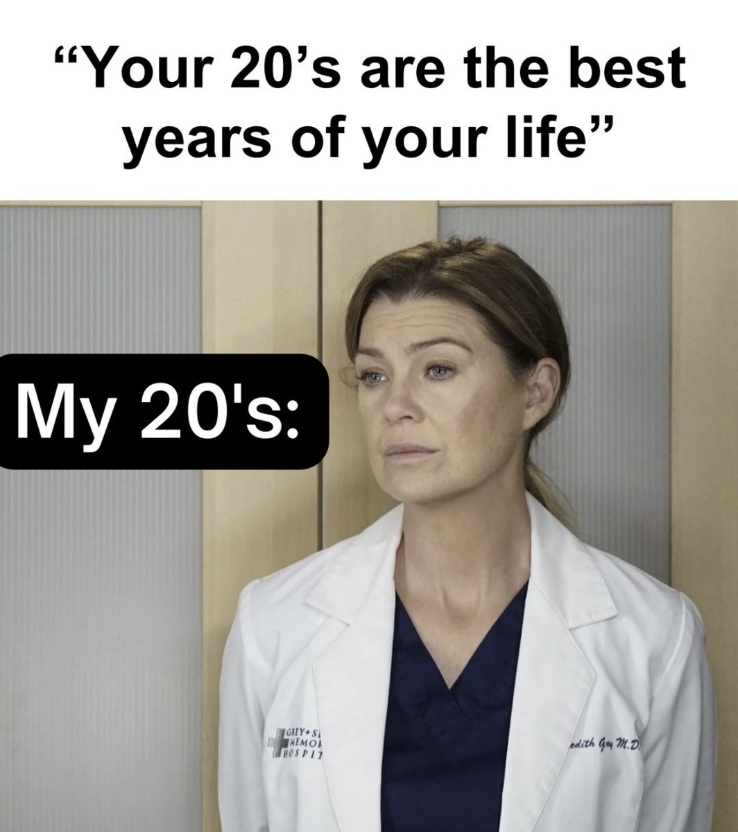 MDReloOmaha's tweet image. #MedMemesMonday

#mdrelo #drmemes #doctormemes #medmemes #relocationservices #medicalprofessionals #matchday #doctor #nurse #hospital #doctors #nurselife #nurses #medstudent