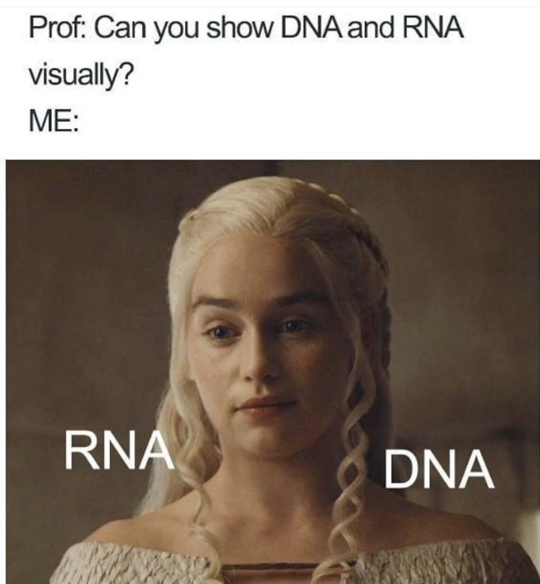 MDReloOmaha's tweet image. #MedMemesMonday

#mdrelo #drmemes #doctormemes #medmemes #relocationservices #medicalprofessionals #matchday #doctor #nurse #hospital #doctors #nurselife #nurses #medstudent