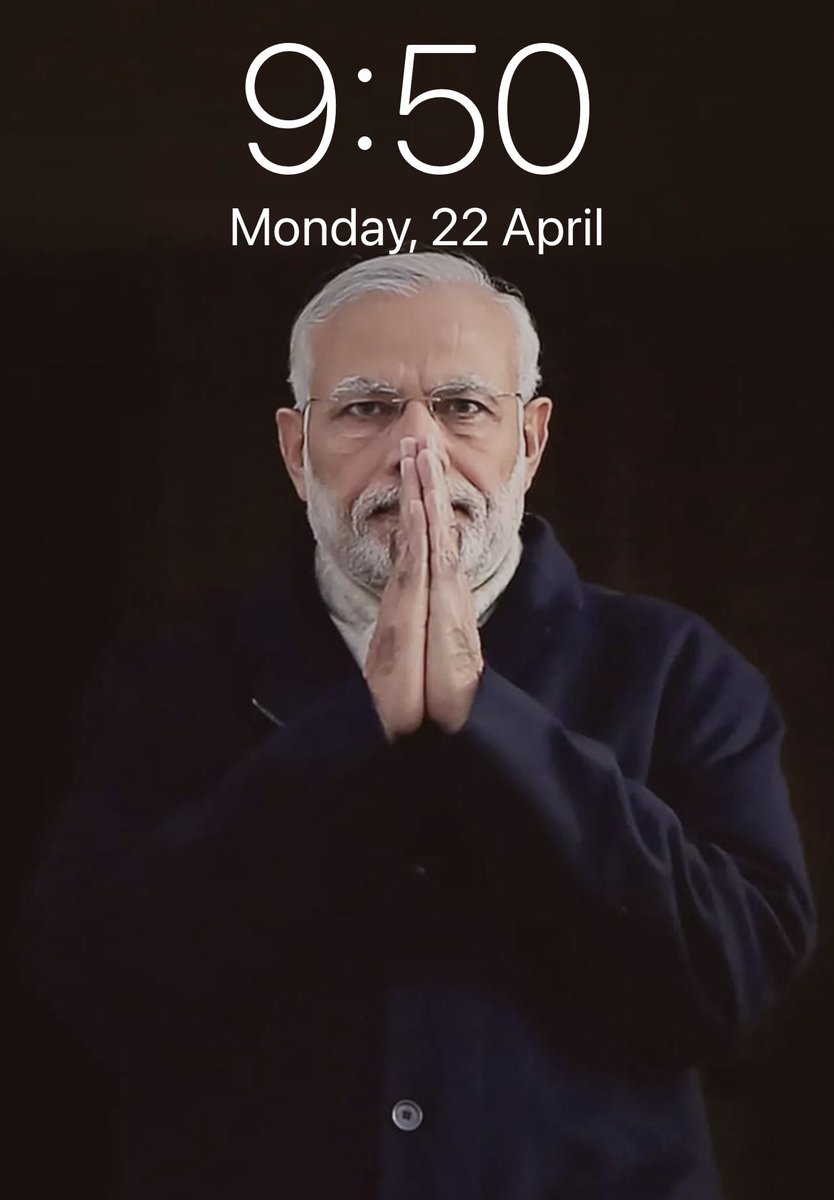 AmitLeliSlayer's tweet photo. I am voting for my Modiji @narendramodi What about you 🚩🇮🇳🙏❣️🤘 https://t.co/mnolUF8G5D