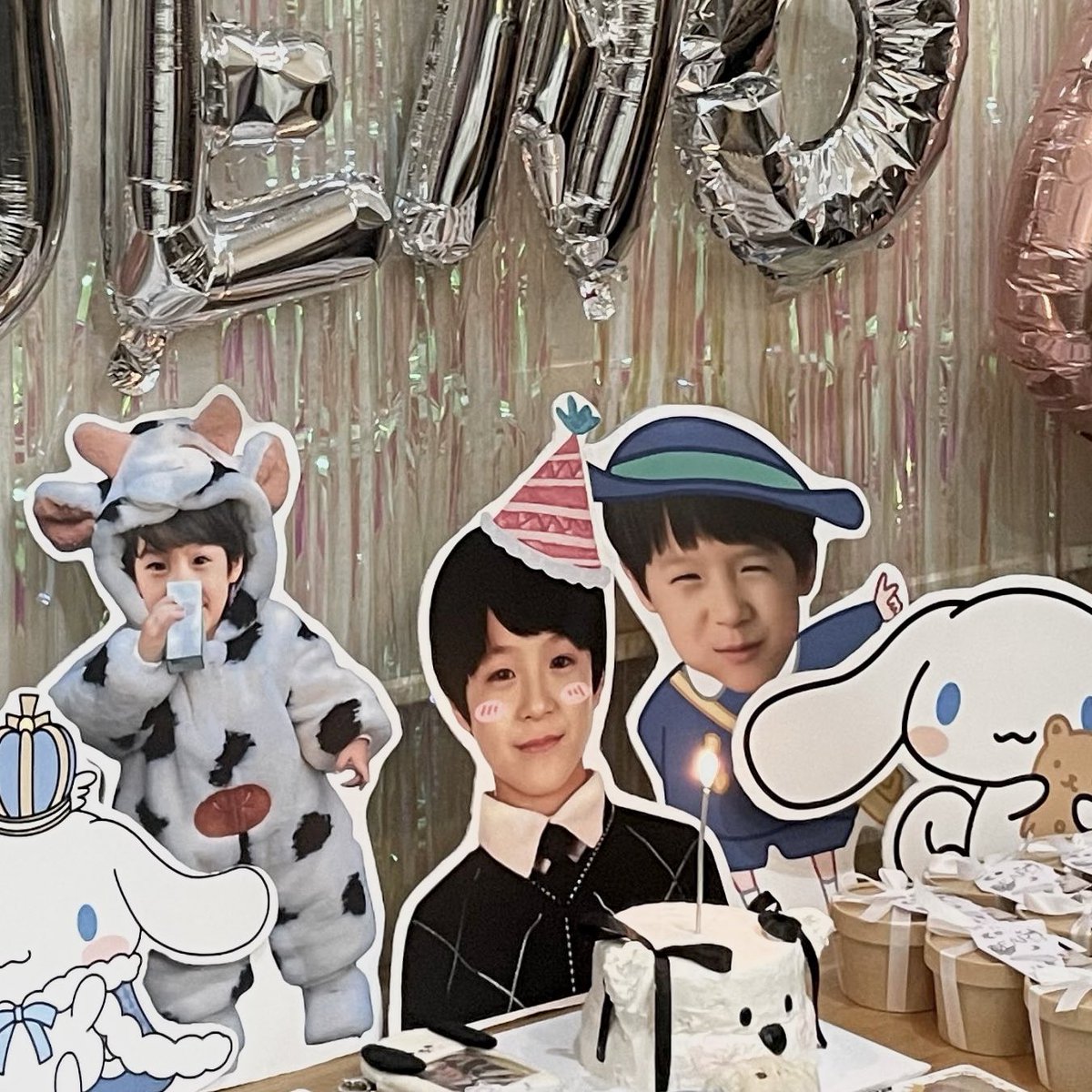 hsy__88's tweet photo. 𝘰𝘶𝘳 𝘣𝘪𝘳𝘵𝘩𝘥𝘢𝘺 𝘣𝘰𝘺 𝘵𝘶𝘳𝘯𝘪𝘯𝘨 24 𝘵𝘰𝘥𝘢𝘺!

#HappyJenoDay 
#제노생일축하해_사랑행_후헹헹
#AcePrinceJENODay https://t.co/RDbw0eZMOJ