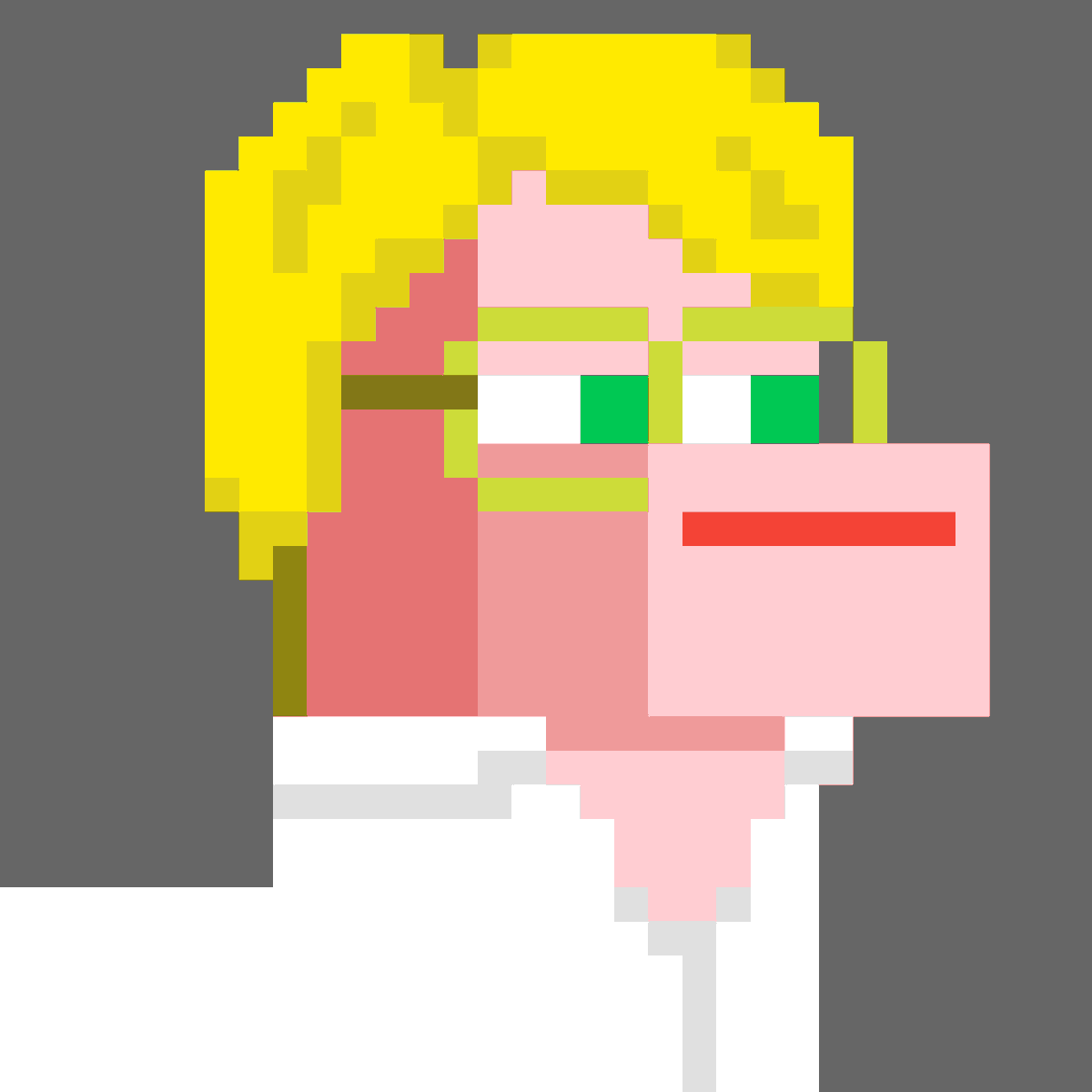 nodedonkes's tweet photo. https://t.co/s6LcHrOujM