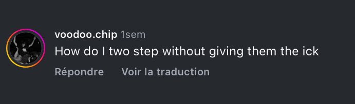 ⋆ orni ⋆ tweet media