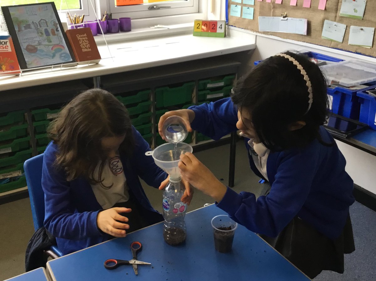 Alty CE Y4 tweet media