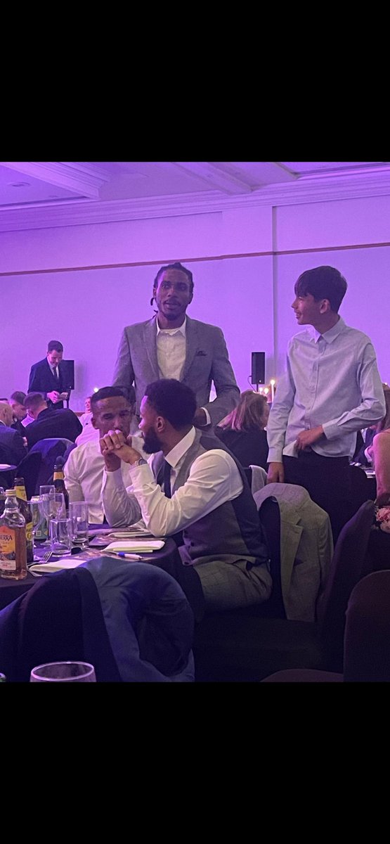 Jess Dowding tweet media