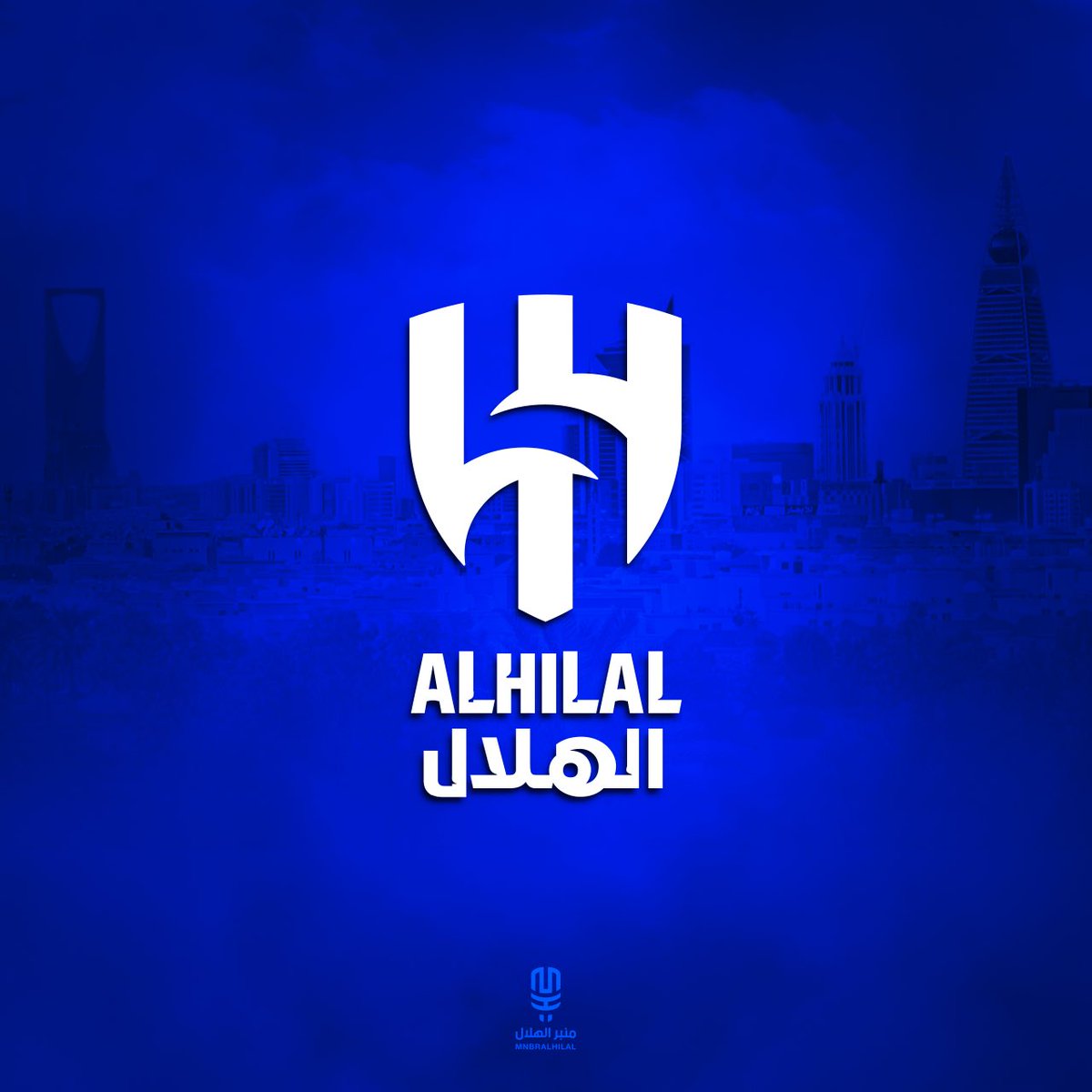 MnbrAlhilal's tweet photo. 🚨 عاجل :

قام نادي الهلال بسحب حوالي 1500 تذكرة من مواقع مختلفة (سوق سوداء) لمواجهة الهلال والعين وتمت إعادة بيعها عبر تطبيق بلو ستور. 

@ahmad2man https://t.co/mRJbxTQZsJ