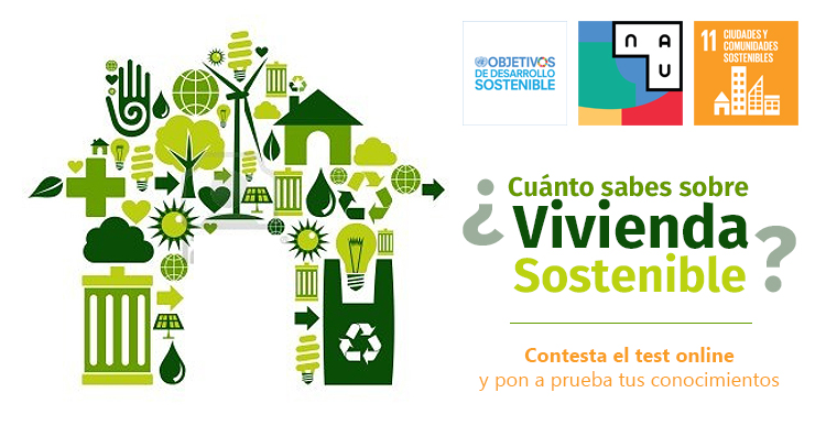 ONU HABITAT América Latina y El Caribe tweet media