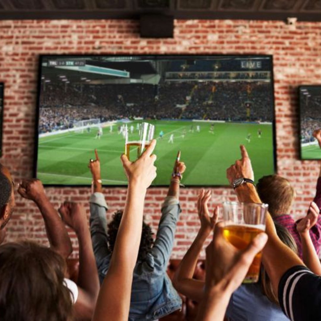 Innovorder tweet media