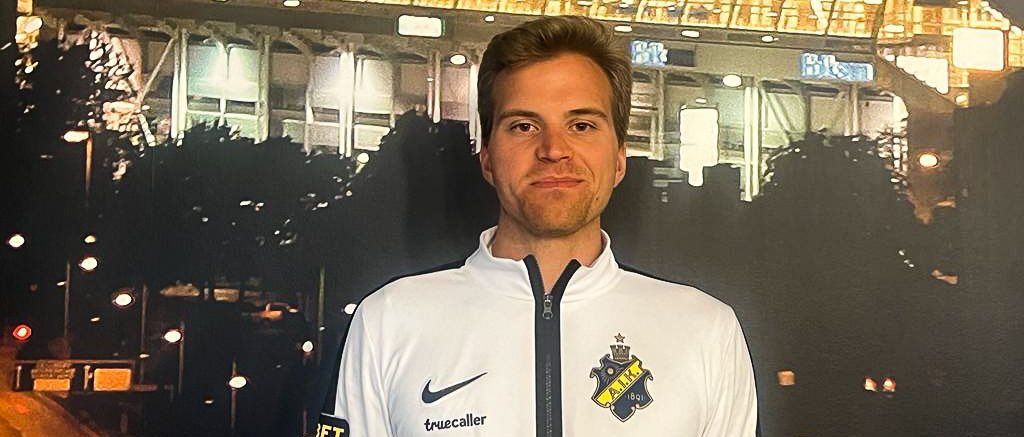 Testa Stör tweet media